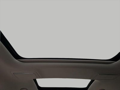2017 BMW 7 Series 740i xDrive Sedan