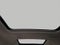 2017 BMW 7 Series 740i xDrive Sedan