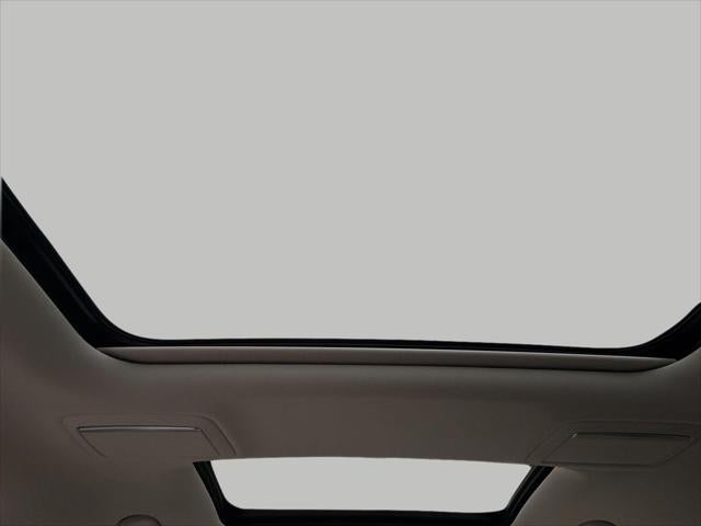 2017 BMW 7 Series 740i xDrive Sedan