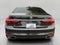 2017 BMW 7 Series 740i xDrive Sedan
