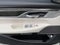 2017 BMW 7 Series 740i xDrive Sedan