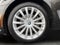 2017 BMW 7 Series 740i xDrive Sedan