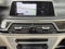 2017 BMW 7 Series 740i xDrive Sedan