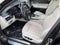 2017 BMW 7 Series 740i xDrive Sedan