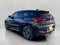 2020 BMW X2 M35i Sports Activity Coupe