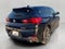 2020 BMW X2 M35i Sports Activity Coupe