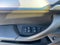 2020 BMW X2 M35i Sports Activity Coupe