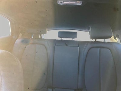 2020 BMW X2 M35i Sports Activity Coupe