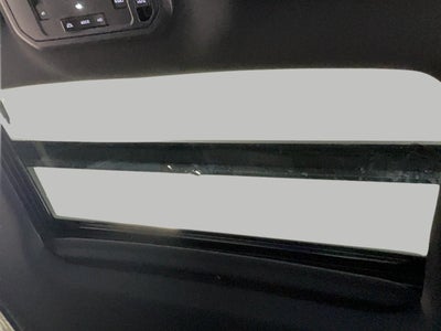 2026 Toyota Tacoma i-FORCE MAX Tacoma TRD Sport