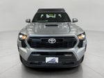 2026 Toyota Tacoma i-FORCE MAX Tacoma TRD Sport