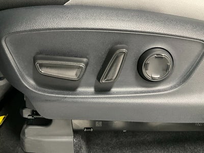 2026 Toyota Tacoma i-FORCE MAX Tacoma TRD Sport