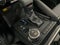 2026 Toyota Tacoma i-FORCE MAX Tacoma TRD Sport
