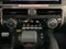 2026 Toyota Tacoma i-FORCE MAX Tacoma TRD Sport