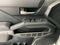 2026 Toyota Tacoma i-FORCE MAX Tacoma TRD Sport