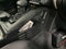 2026 Toyota Tacoma i-FORCE MAX Tacoma TRD Sport