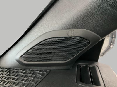 2026 Toyota Tacoma i-FORCE MAX Tacoma TRD Sport
