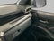 2026 Toyota Tacoma i-FORCE MAX Tacoma TRD Sport
