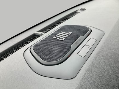 2026 Toyota Tacoma i-FORCE MAX Tacoma TRD Sport