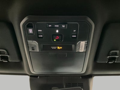 2026 Toyota Tacoma i-FORCE MAX Tacoma TRD Sport