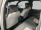 2026 Toyota Tacoma i-FORCE MAX Tacoma TRD Sport