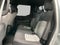 2026 Toyota Tacoma i-FORCE MAX Tacoma TRD Sport