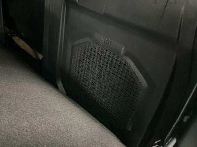 2026 Toyota Tacoma i-FORCE MAX Tacoma TRD Sport