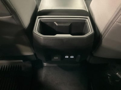 2026 Toyota Tacoma i-FORCE MAX Tacoma TRD Sport