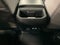 2026 Toyota Tacoma i-FORCE MAX Tacoma TRD Sport