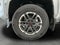 2026 Toyota Tacoma i-FORCE MAX Tacoma TRD Sport