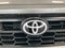 2026 Toyota Tacoma i-FORCE MAX Tacoma TRD Sport