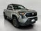 2026 Toyota Tacoma i-FORCE MAX Tacoma TRD Sport