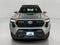 2026 Toyota Tacoma i-FORCE MAX Tacoma TRD Sport