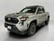 2026 Toyota Tacoma i-FORCE MAX Tacoma TRD Sport