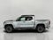 2026 Toyota Tacoma i-FORCE MAX Tacoma TRD Sport