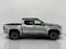 2026 Toyota Tacoma i-FORCE MAX Tacoma TRD Sport