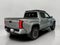 2026 Toyota Tacoma i-FORCE MAX Tacoma TRD Sport