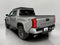 2026 Toyota Tacoma i-FORCE MAX Tacoma TRD Sport