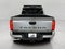 2026 Toyota Tacoma i-FORCE MAX Tacoma TRD Sport