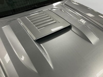 2026 Toyota Tacoma i-FORCE MAX Tacoma TRD Sport