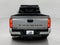 2026 Toyota Tacoma i-FORCE MAX Tacoma TRD Sport
