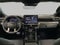 2026 Toyota Tacoma i-FORCE MAX Tacoma TRD Sport