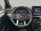 2026 Toyota Tacoma i-FORCE MAX Tacoma TRD Sport