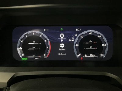 2026 Toyota Tacoma i-FORCE MAX Tacoma TRD Sport