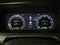 2026 Toyota Tacoma i-FORCE MAX Tacoma TRD Sport