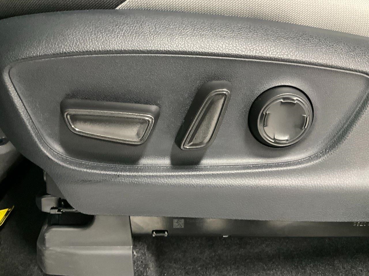 2026 Toyota Tacoma i-FORCE MAX Tacoma TRD Sport