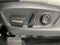 2026 Toyota Tacoma i-FORCE MAX Tacoma TRD Sport