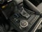 2026 Toyota Tacoma i-FORCE MAX Tacoma TRD Sport