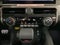 2026 Toyota Tacoma i-FORCE MAX Tacoma TRD Sport