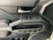 2026 Toyota Tacoma i-FORCE MAX Tacoma TRD Sport