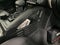 2026 Toyota Tacoma i-FORCE MAX Tacoma TRD Sport